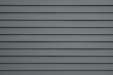 Maintaining Your Home’s Siding
